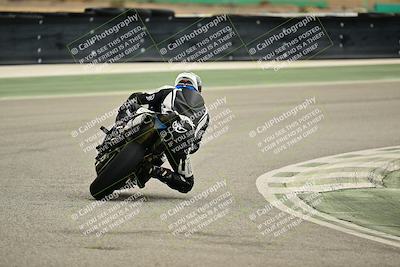 media/Nov-22-2025-2WTD (Sat) [[7eb050eb5f]]/B Group/Session 3 (Turns 5 and 6)/